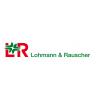Lohmann und Rauscher